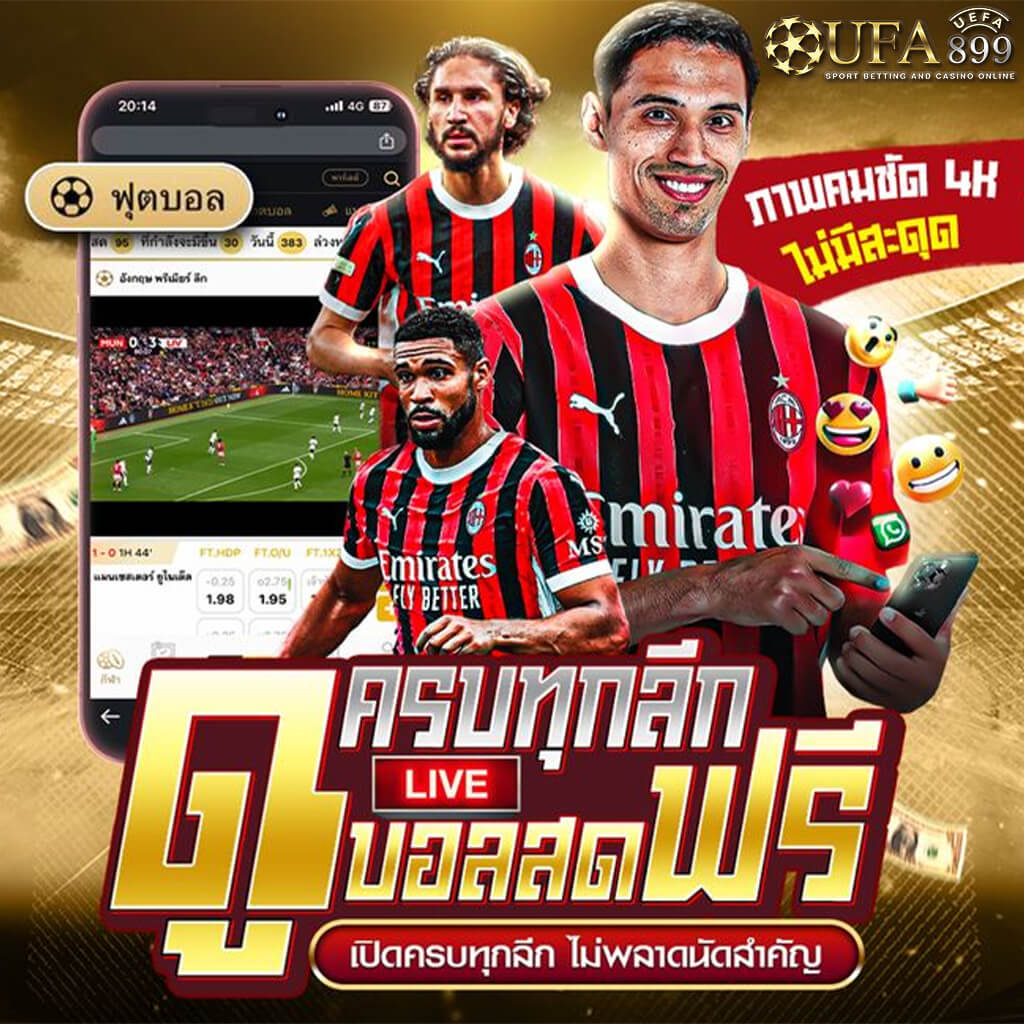 ทดลองpg slot เว็บสล็อตที่มีคนเล่นมากที่สุด เว็บสล็อตยอดนิยมอันดับ1 ของเมืองไทย